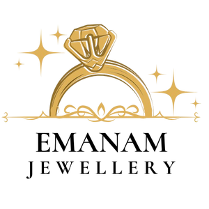 Emanam Jewelry